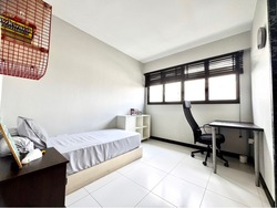 Blk 166A Teck Whye Crest (Choa Chu Kang), HDB 3 Rooms #500115411